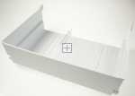 Smeg Case Housing - 761170896 Drawer