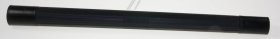 Thomas Suction Tube - 139631 Plastic Suction Tube 0 5m Long
