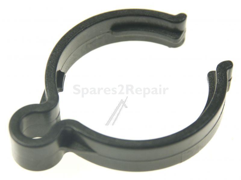 Thomas Clip - 191835 Pipe Clip