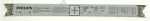 Elica Transformer - Reels - Blt0037057 Transformer