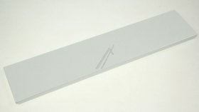 Front Plate - 00688702 Glass Front Panel [Bosch Siemens]