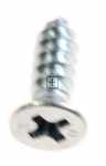 Panasonic Screw - 35004932 Screw St4 2*13 Ozel