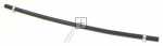 Lg Connector Hose - 5214er4001j Hose Inlet