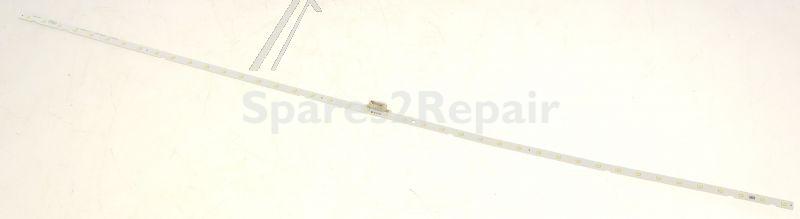 Samsung Led backlight bar - Bn96-46866a Assembly Led Bar P _nu7100 aluminum
