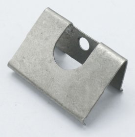 Flat Spring - 142240018 C00890718 Fast Assembly Spring Built Cooker [Arcelik]