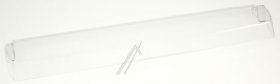 Hisense Gorenje Refrigerator - Freezer Door Shelf - 359917 Door Tray Cover