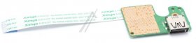 Asus Board - 90nb0740-r10030 Asus T100han Io_bd -as (usb2 0) Board