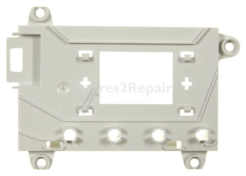 Operating Unit Screen - 20744945 Front Panel-3(712)p-white-d:416 [Vestel]