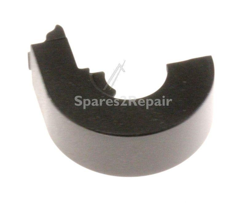 Samsung Housing Part - Ba75-02123a Unit-bezel_odd santorini shinei pc-abs w