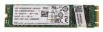 Acer Hard Discs Pc - Kn 2560g 022 Flash Disk Ssd Nand 256gb M2