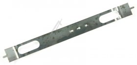 Terminal Strip - Xtrm40179 07028551 Terminal Block [Candy Hoover]
