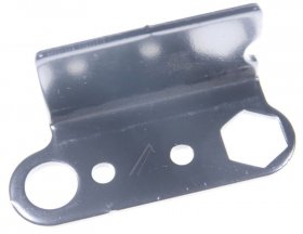 Hisense Gorenje Stopper - Hk1926014 Door Stop