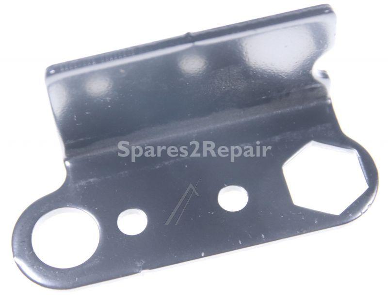 Hisense Gorenje Stopper - Hk1926014 Door Stop