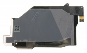 Samsung Gsm Aerial - Gh42-06496a Antenna-hubble_z3