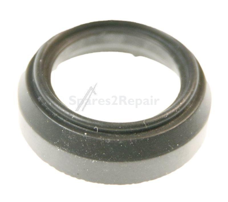 Sealing Materials - 00637576 Sealing [Bosch Siemens]