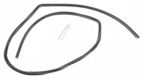 Ilve Oven Door Gasket - A09422 Oven Door Gasket