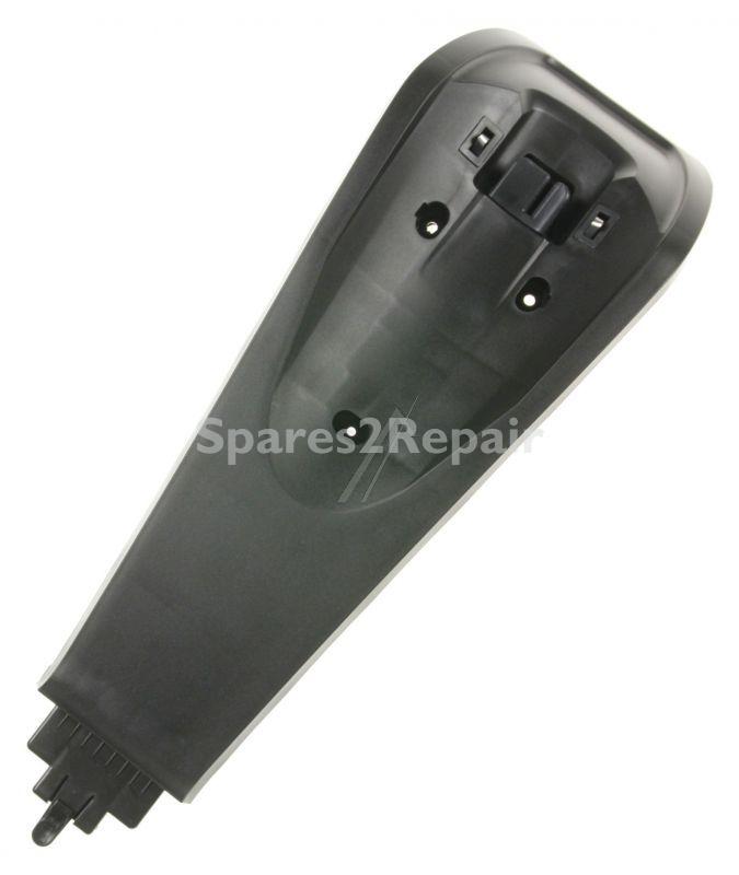 Fixings And Brackets - 2198238277 Retainer For Foot 25 2v [Electrolux Aeg]