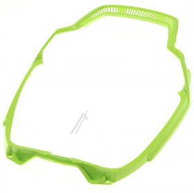 Fixings And Brackets - 1130272022 Filter Element [Electrolux Aeg]