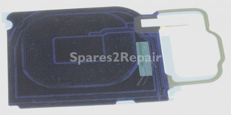 Samsung Gsm Aerial - Gh42-05312a Antenna-nfc (sm-g925f)