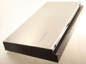 Hisense Gorenje Door - Hk1960287 Insulated Door