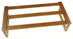 Grid - 49011896 Special Shelf [Candy Hoover]