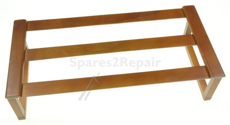 Grid - 49011896 Special Shelf [Candy Hoover]