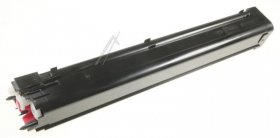 Sharp Toner Cartridge - Mx31gtma Sharp Toner Magenta Mx2600-3100 15k