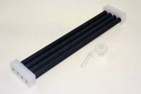Sharp Paper Transfer Assembly - Mx310b1 Transfer Unit 200k