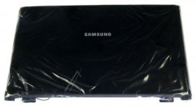 Samsung Housing Part - Ba75-02020b Unit Housing Lcd Back Lyon Sesc Pc-abs W