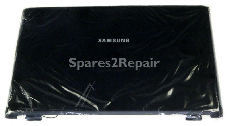 Samsung Housing Part - Ba75-02020b Unit Housing Lcd Back Lyon Sesc Pc-abs W