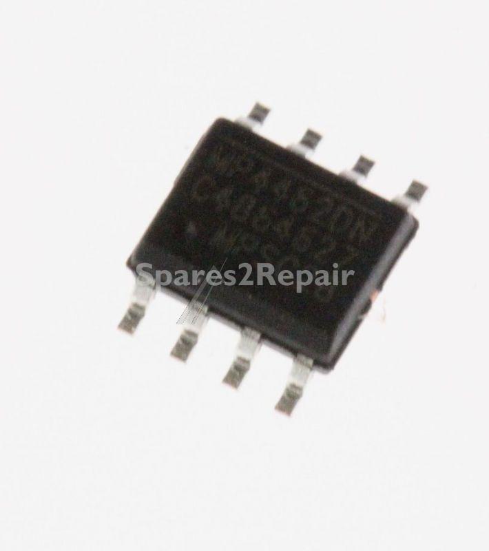Lg Board - Ean30642002 Ic Dc-dc Converter