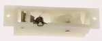 Switch - 00072131 Motor-protection [Bosch Siemens]