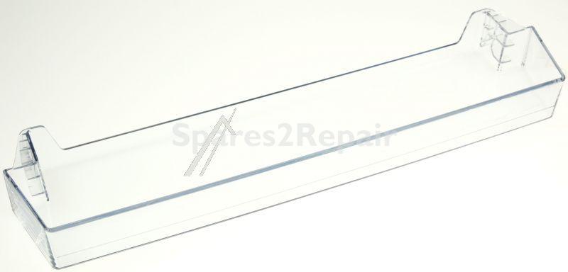 Hisense Gorenje Refrigerator - Freezer Door Shelf - Hk4068812 Middle Shelf