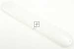 Lamp Cover - 42134807 Lamp Cover-566 Ps [Vestel]