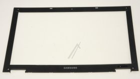 Samsung Housing Part - Ba75-01869a Unit-housing-lcd_front hainan2domestic