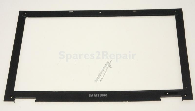 Samsung Housing Part - Ba75-01869a Unit-housing-lcd_front hainan2domestic