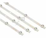 Panasonic Led backlight bar - 23518707 Led Bar Kit 1kit Le