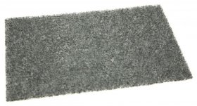 Carbon Filter - 89991277 Carbon Filter Landscape [Electrolux Aeg]