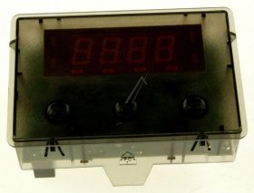 Kuppersbusch Timer-clock Module - 152215 3-button Programmable Timer