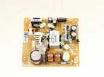 Samsung Power Supply Board - Ah81-09803a A-s-dc Vss-power Board Meaad00028a Bumji