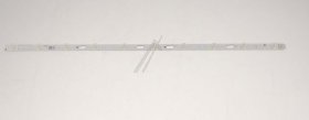 Samsung Led backlight bar - Bn96-48131a Assembly Led Bar P q aluminum q80_d