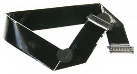 Lg Cable-plugs-adapter - Ead62232908 Flexible Flat Cable