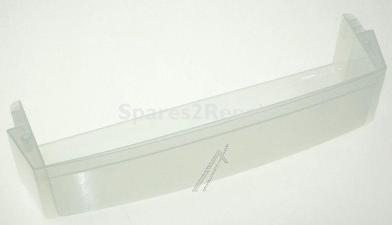 Hisense Gorenje Refrigerator - Freezer Door Shelf - 662047 Door Tray-long H54 55 G95 018-nes