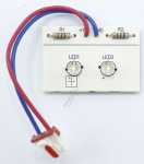 Led emitter - 17431000000228 Led Lamp