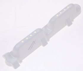 Drum Paddle - 00107649 Drive Coupling [Bosch Siemens]