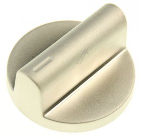 Hisense Gorenje Button - 411470 Knob Pelgrim Mat Niklan