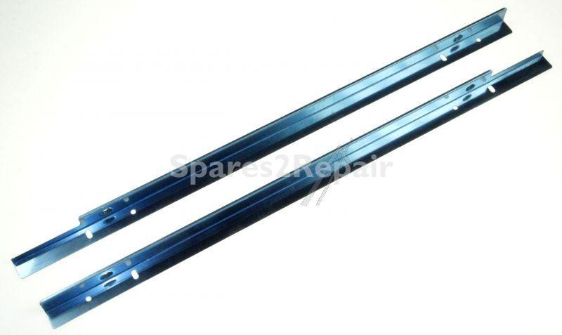 Screw - 00423896 Screw [Bosch Siemens]