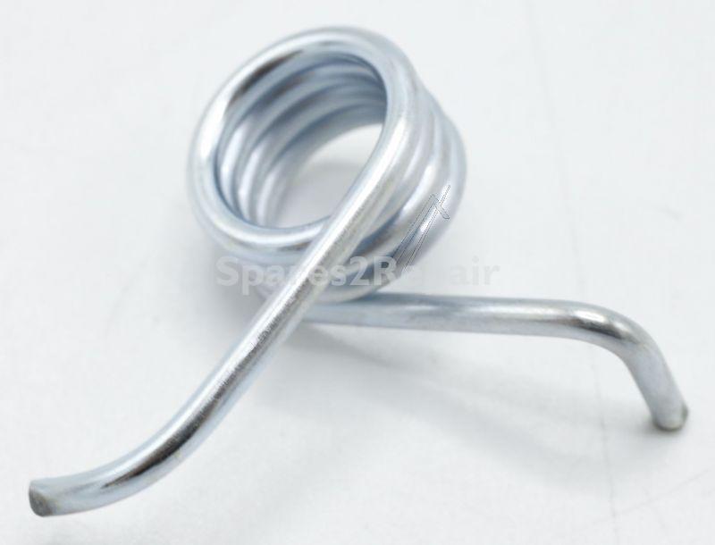 Screw - 00419070 Screw [Bosch Siemens]