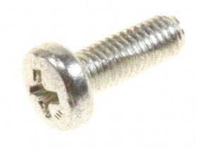 Screw - 20855602 Screw Upper Hinge(sack)-fh(37007079)fan [Vestel]