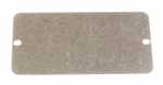 Brandt Insulation Sheet - 75x1294 Wave Guard